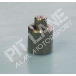 GM-OEM Parts (2000-2020) Locking pin - bearing
