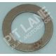 GM-OEM Parts (2000-2020) Steel washer for spring