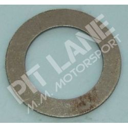 GM-OEM Parts (2000-2020) Steel washer for spring