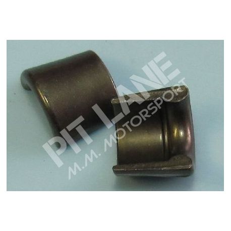 GM-OEM Parts (2000-2020) Ventilkeile (für 6 mm Schaft)