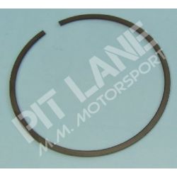 GM-OEM Parts (2000-2020) Aro de compresión de anillo de pistón para GM050 (86,00 mm)