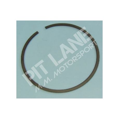 GM-OEM Parts (2000-2020) Piston ring compression ring for GM050 (86.00 mm)