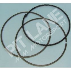GM-OEM Parts (2000-2020) Piston ring oil ring for GM050 (86.00 mm)
