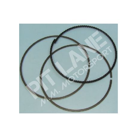 GM-OEM Parts (2000-2020) Piston ring oil ring for GM050 (86.00 mm)