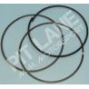 GM-OEM Parts (2000-2020) Kolbenring-Ölring- für GM050 (86,00 mm)