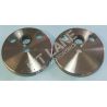 GM-OEM Parts (2000-2020) Lifting beam set round, 78.50 mm stroke