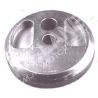 GM-OEM Parts (2000-2020) Set di travi di sollevamento speciali Corsa 78,50 mm