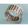 GM-OEM Parts (2000-2020) Connecting rod bearings