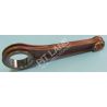 GM-OEM Parts (2000-2020) Connecting rod orig. GM 163,00 mm