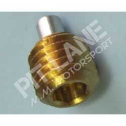 GM-OEM Parts (2000-2020) Pin con imán