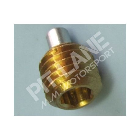 GM-OEM Parts (2000-2020) Pin con imán