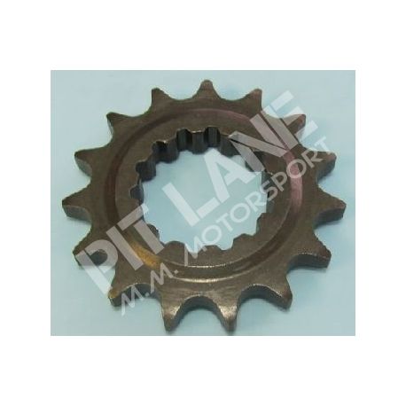 GM-OEM Parts (2000-2020) Timing chain sprocket -15 teeth