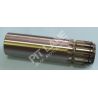 GM-OEM Parts (2000-2020) Perno lato albero motore sinistro