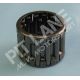 GM-OEM Parts (2000-2020) Nadellager -Links