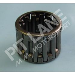 GM-OEM Parts (2000-2020) Needle roller bearing left