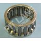 GM-OEM Parts (2000-2020) Needle roller bearing Right