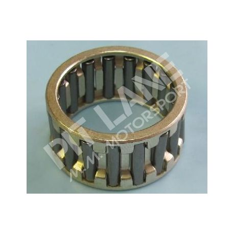 GM-OEM Parts (2000-2020) Needle roller bearing Right