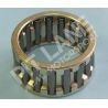 GM-OEM Parts (2000-2020) Cuscinetto a rullini destro