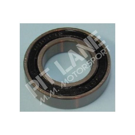 GM-OEM Parts (2000-2020) Bearing Right 17x30x7