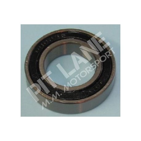 GM-OEM Parts (2000-2020) Lager 17x30x7
