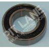 GM-OEM Parts (2000-2020) Lager 17x30x7