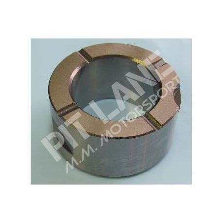 GM-OEM Parts (2000-2020) Bearing ring - crankshaft - left