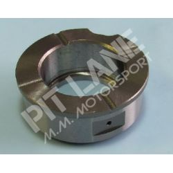 GM-OEM Parts (2000-2020) Bearing ring - crankshaft - right