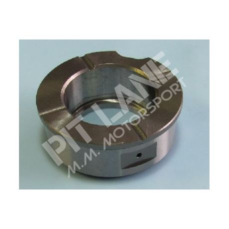 GM-OEM Parts (2000-2020) Bearing ring - crankshaft - right