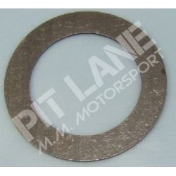 GM-OEM Parts (2000-2020) Washer for oil strainer (GM077)