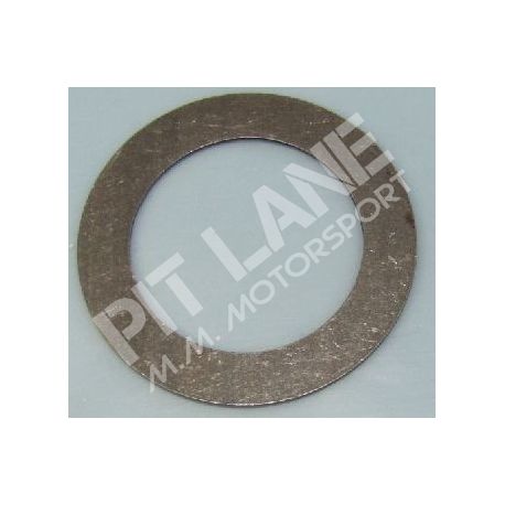 GM-OEM Parts (2000-2020) Rondella per filtro olio (GM077)