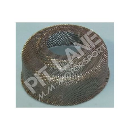 GM-OEM Parts (2000-2020) Filtro dell'olio