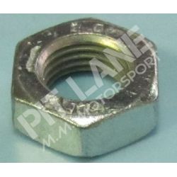 GM-OEM Parts (2000-2020) Nut for cone pin - ignition