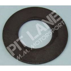 GM-OEM Parts (2000-2020) Washer 26x50x1.5 for bearing ring -left side