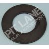 GM-OEM Parts (2000-2020) Washer 26x50x1.5 for bearing ring -left side