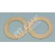 GM-OEM Parts (2000-2020) Thrust washer 34x0.8 for connecting rod (GM058)