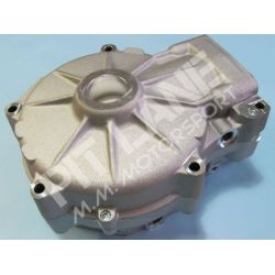 GM-OEM Parts (2000-2020) Housing for motor
