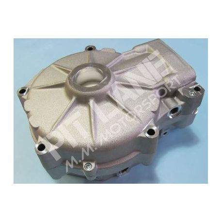 GM-OEM Parts (2000-2020) Boîtier pour moteur