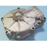 GM-OEM Parts (2000-2020) Housing for motor