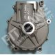 GM-OEM Parts (2000-2020) Housing for long offset motor