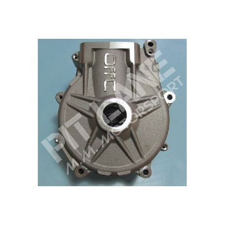 GM-OEM Parts (2000-2020) Housing for long offset motor