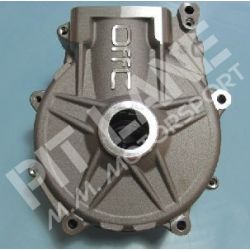 GM-OEM Parts (2000-2020) Gehäuse für langen Offset Motor