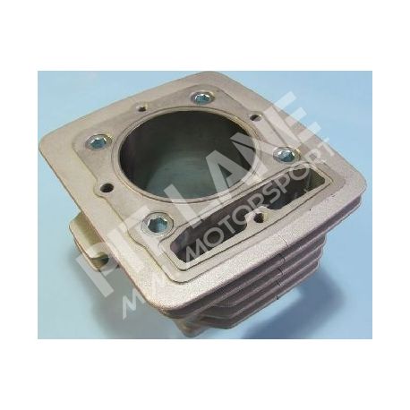 GM-OEM Parts (2000-2020) Zylinder 90,00 mm
