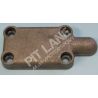 GM-OEM Parts (2000-2020) Couvercle de valve de flottement