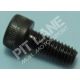 GM-OEM Parts (2000-2020) M6x20 screw