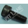 GM-OEM Parts (2000-2020) M6x20 screw