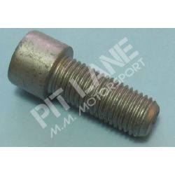 GM-OEM Parts (2000-2020) Screw M10x1.25 25 mm long for cylinder head