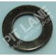 GM-OEM Parts (2000-2020) Arandela de 8 mm para GM105