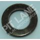 GM-OEM Parts (2000-2020) Washer 8 mm for GM105