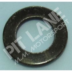 GM-OEM Parts (2000-2020) Arandela de 8 mm para GM105