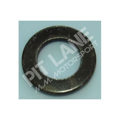 GM-OEM Parts (2000-2020) Rondella 8 mm per GM105